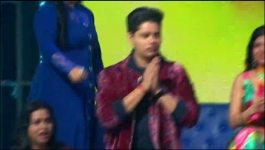 Indian Idol - Season 16 - 1st March 2026